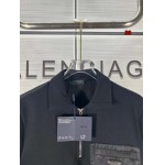 2024年9月23日早秋新品入荷 PRADA  スウェット FF工場