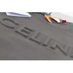 2024年9月23日早秋新品入荷 CELINE スウェット FF工場