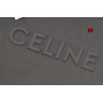 2024年9月23日早秋新品入荷 CELINE スウェット FF工場