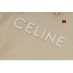 2024年9月23日早秋新品入荷 CELINE スウェット FF工場