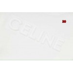 2024年9月23日早秋新品入荷 CELINE スウェット FF工場