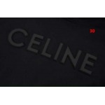 2024年9月23日早秋新品入荷 CELINE  スウェット FF工場