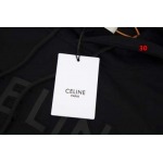 2024年9月23日早秋新品入荷 CELINE  スウェット FF工場