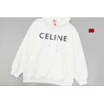 2024年9月23日早秋新品入荷CELINE  スウェット FF工場