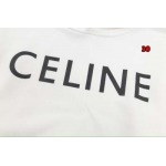 2024年9月23日早秋新品入荷CELINE  スウェット FF工場