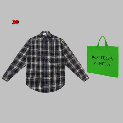 2024年9月23日早秋新品入荷 Bottega Venet...