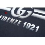 2024年9月23日早秋新品入荷 グッチスウェット FF工場