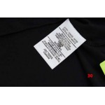 2024年9月23日早秋新品入荷 ARCTERYX 長袖 Tシャツ FF工場