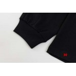 2024年9月23日早秋新品入荷 ARCTERYX 長袖 Tシャツ FF工場