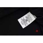 2024年9月23日早秋新品入荷ARCTERYX 長袖 Tシャツ FF工場