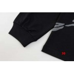 2024年9月23日早秋新品入荷ARCTERYX 長袖 Tシャツ FF工場