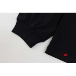 2024年9月23日早秋新品入荷ARCTERYX 長袖 Tシャツ FF工場