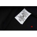 2024年9月23日早秋新品入荷ARCTERYX 長袖 Tシャツ FF工場