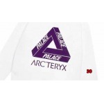 2024年9月23日早秋新品入荷ARCTERYX スウェット FF工場