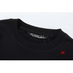 2024年9月23日早秋新品入荷 ARCTERYX スウェット FF工場