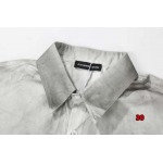 2024年9月23日早秋新品入荷AIexander Wang  長袖 TシャツFF工場