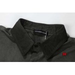 2024年9月23日早秋新品入荷AIexander Wang  長袖 TシャツFF工場