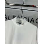 2024年9月23日早秋新品入荷 PRADA  長袖 Tシャツ FF工場