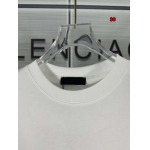 2024年9月23日早秋新品入荷 PRADA  長袖 Tシャツ  FF工場