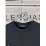 2024年9月23日早秋新品入荷 PRADA  長袖 Tシャツ  FF工場