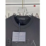 2024年9月23日早秋新品入荷 PRADA スウェット FF工場