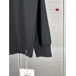 2024年9月23日早秋新品入荷 ARCTERYX 長袖 Tシャツ FF工場