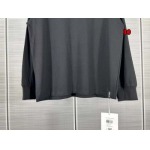 2024年9月23日早秋新品入荷 ARCTERYX 長袖 Tシャツ FF工場