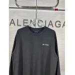 2024年9月23日早秋新品入荷 ARCTERYX 長袖 Tシャツ FF工場