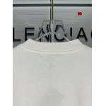 2024年9月23日早秋新品入荷 PRADA スウェット FF工場