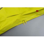 2024年9月23日早秋新品入荷 ARCTERYX 突撃衣  FF工場