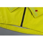 2024年9月23日早秋新品入荷 ARCTERYX 突撃衣  FF工場