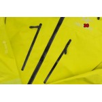 2024年9月23日早秋新品入荷 ARCTERYX 突撃衣  FF工場