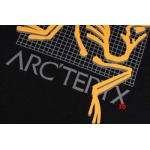 2024年9月23日早秋新品入荷 ARCTERYX 長袖 Tシャツ 30工場