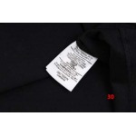 2024年9月23日早秋新品入荷 ARCTERYX 長袖 Tシャツ 30工場