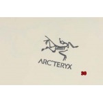 2024年9月23日早秋新品入荷ARCTERYX 長袖 Tシャツ 30工場