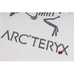 2024年9月23日早秋新品入荷ARCTERYX 長袖 Tシャツ 30工場