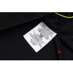 2024年9月23日早秋新品入荷 ARCTERYX 長袖 Tシャツ 30工場