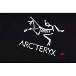 2024年9月23日早秋新品入荷 ARCTERYX 長袖 Tシャツ 30工場