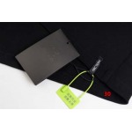 2024年9月23日早秋新品入荷 ARCTERYX 長袖 Tシャツ 30工場