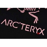 2024年9月23日早秋新品入荷 ARCTERYX 長袖 Tシャツ 30工場