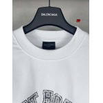 2024年9月23日早秋新品入荷バレンシアガ 半袖 Tシャツ FF工場