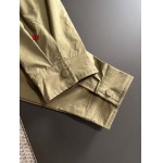 2024年9月23日早秋新品入荷ARCTERYX  ジャケット FF工場