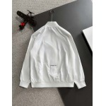 2024年9月23日早秋新品入荷Maison Margiela  ジャケット FF工場