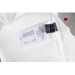 2024年9月24日早秋新品入荷ルイヴィトン 長袖 Tシャツ FF工場