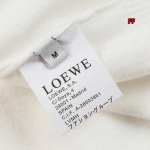 2024年9月24日早秋新品入荷 LOEWE    セーター FF工場