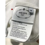 2024年9月24日早秋新品入荷PRADA  スウェット FF工場