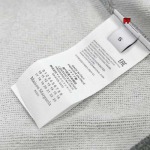 2024年9月24日早秋新品入荷Maison Margiela スウェット FF工場