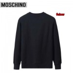 2024年9月24日早秋新品入荷MOSCHINOスウェット FEIX工場