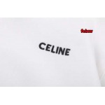 2024年9月24日早秋新品入荷CELINE スウェット FEIX工場 XS-L