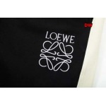 2024年9月24日早秋新品入荷 LOEWE スポーツズボ DW工場